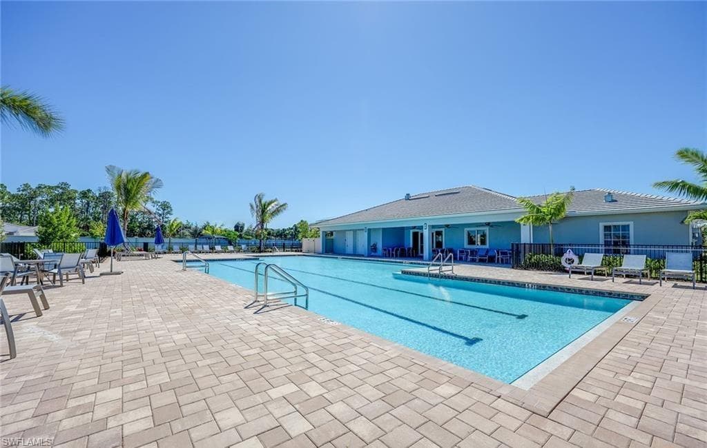 259 Tamarindo LN-46