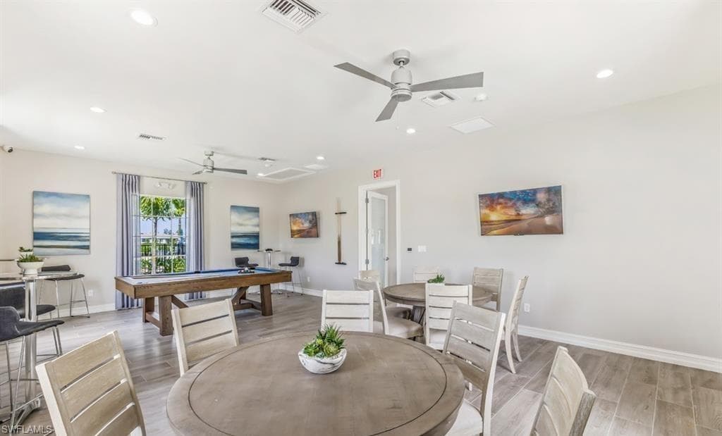 259 Tamarindo LN-43