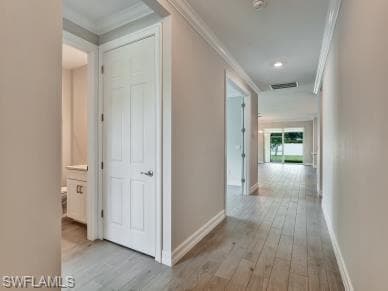 259 Tamarindo LN-12
