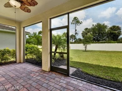 259 Tamarindo LN-36
