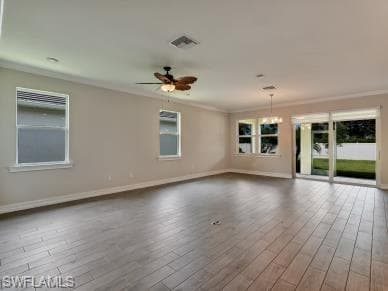 259 Tamarindo LN-32