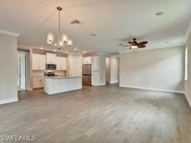 259 Tamarindo LN-20