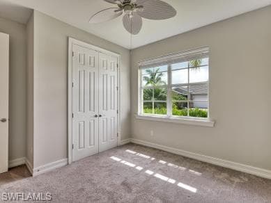 259 Tamarindo LN-9