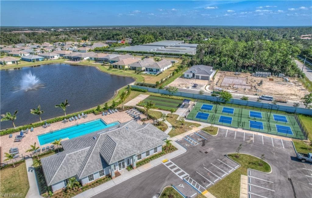259 Tamarindo LN-38