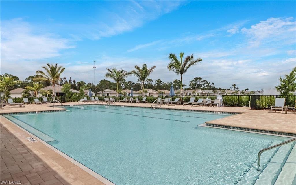 259 Tamarindo LN-45