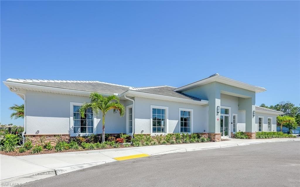 259 Tamarindo LN-37