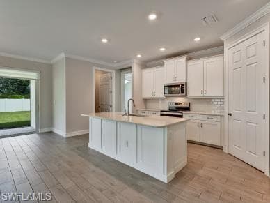 259 Tamarindo LN-15