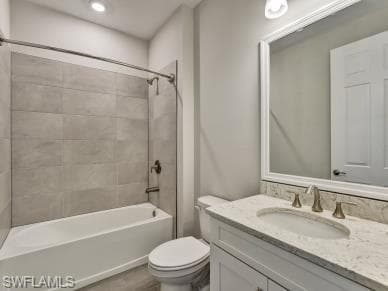259 Tamarindo LN-11