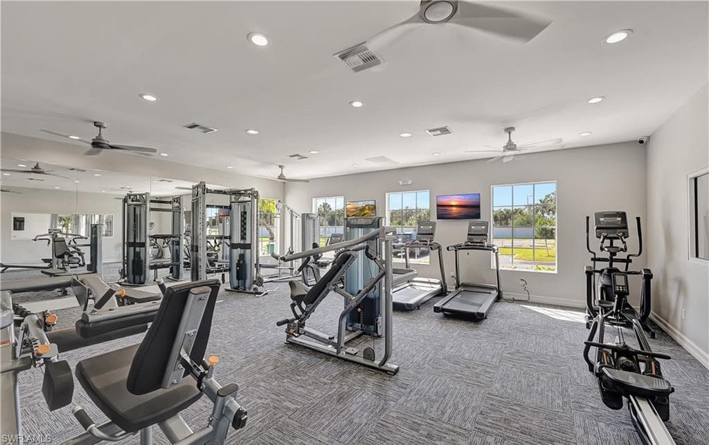 259 Tamarindo LN-44