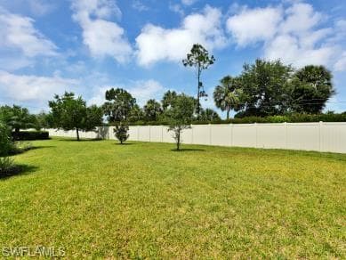 259 Tamarindo LN-35