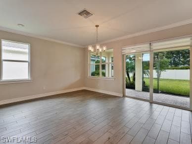 259 Tamarindo LN-31