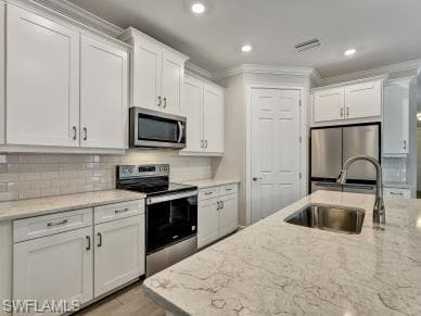 259 Tamarindo LN-21