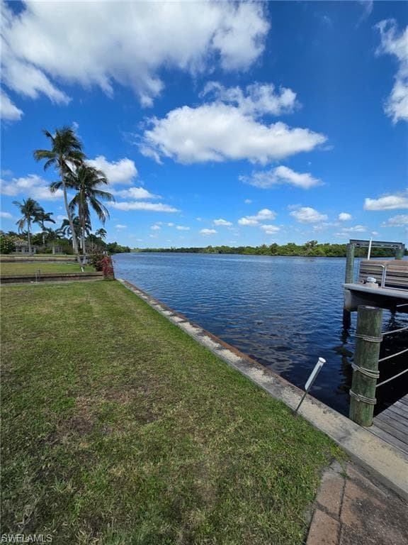 4919 E Riverside DR-3