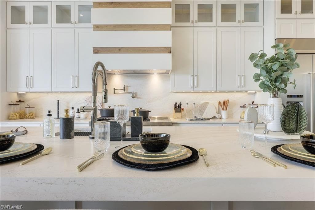 5507 6th AVE-16
