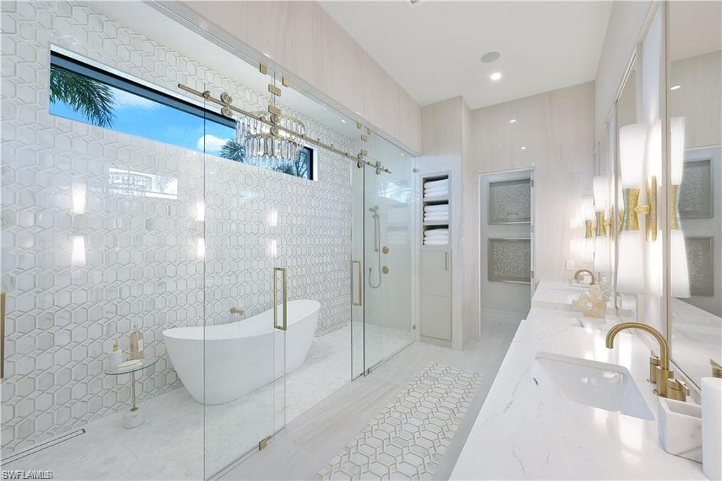 5507 6th AVE-21