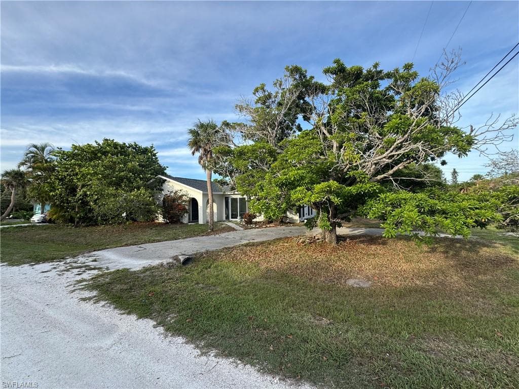 1683 Atlanta Plaza DR-26