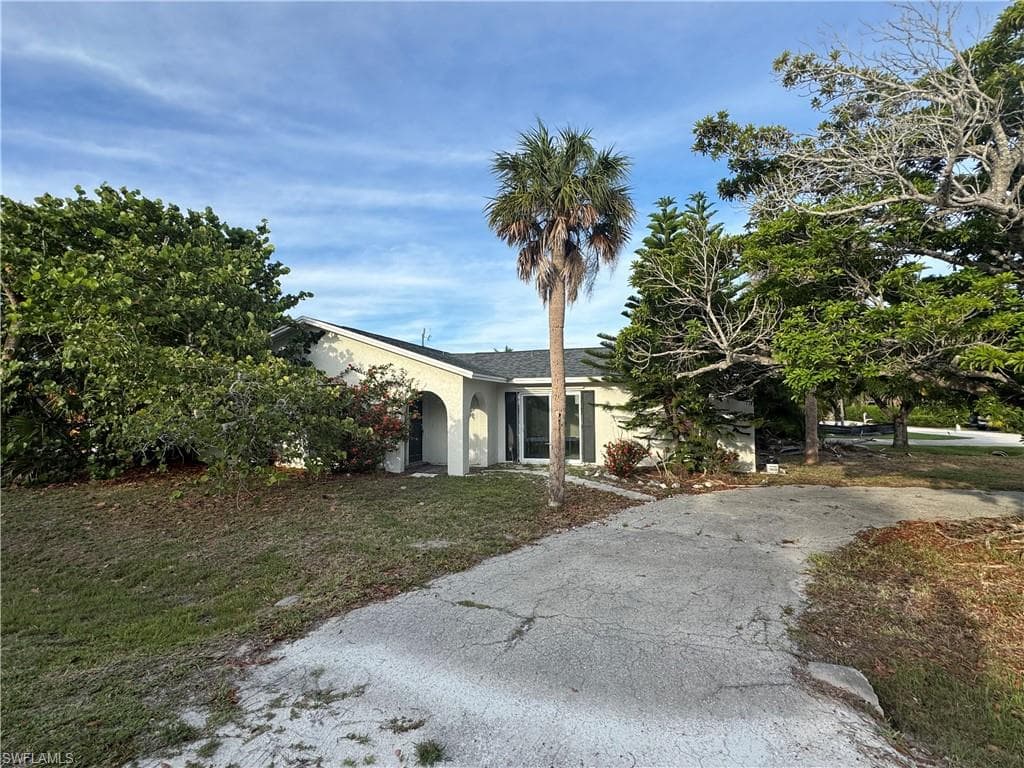 1683 Atlanta Plaza DR-2