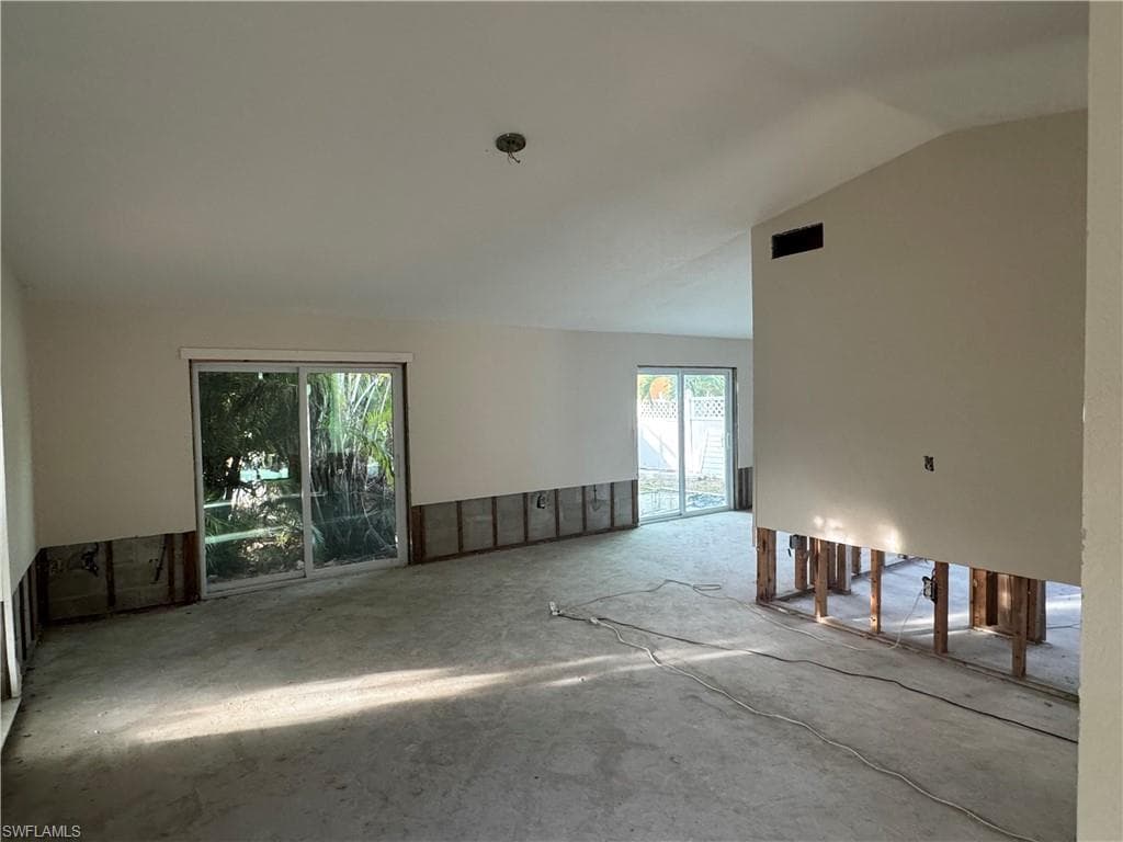 1683 Atlanta Plaza DR-6