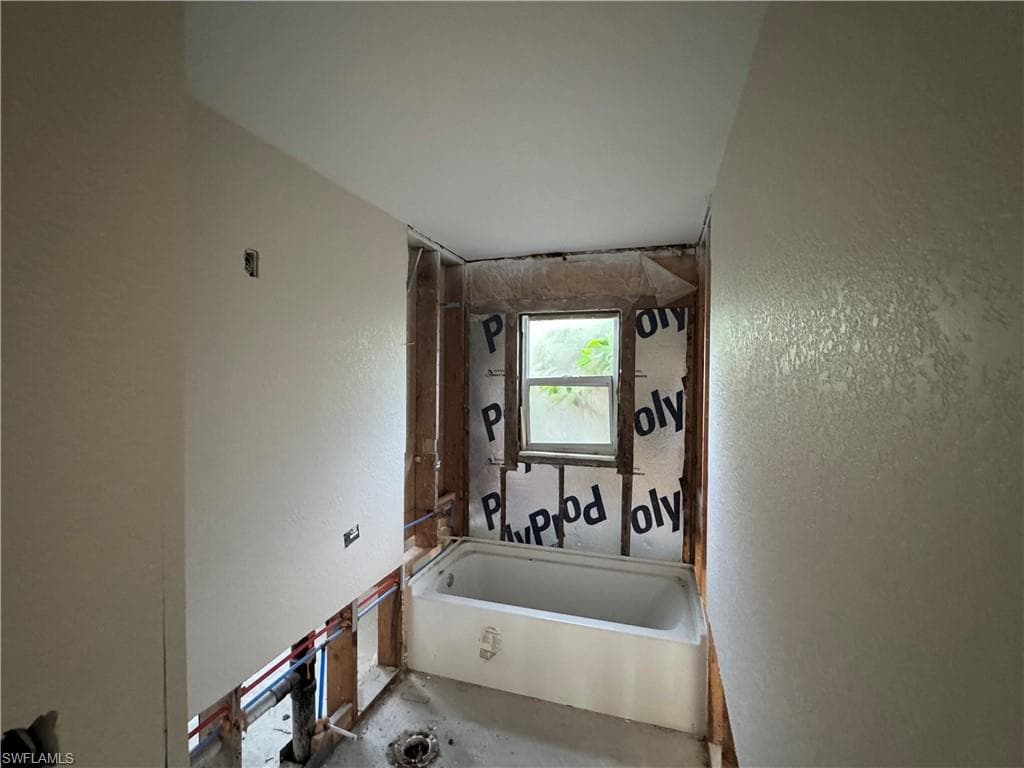 1683 Atlanta Plaza DR-12