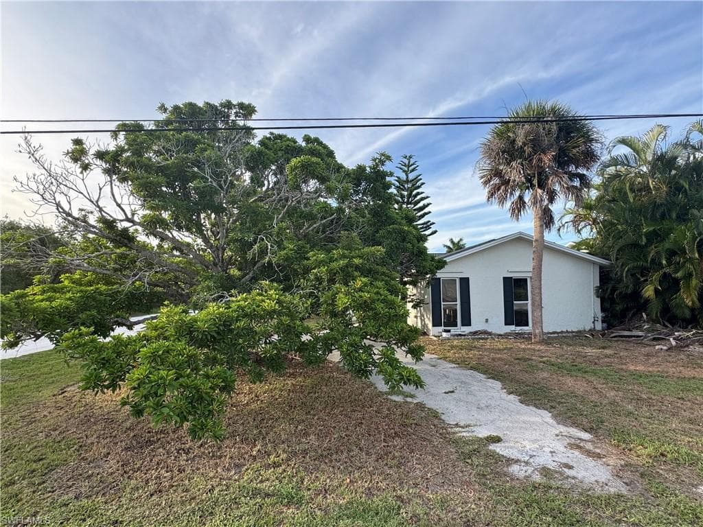 1683 Atlanta Plaza DR-25