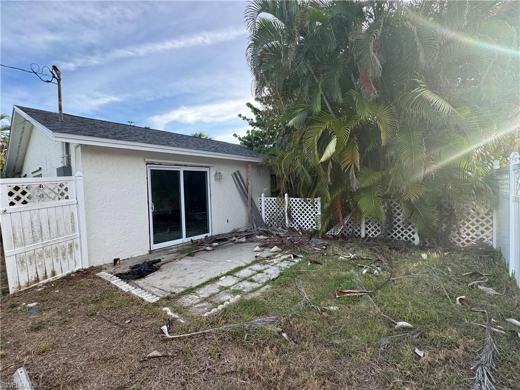 1683 Atlanta Plaza DR-21