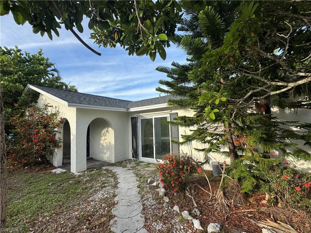1683 Atlanta Plaza DR-3