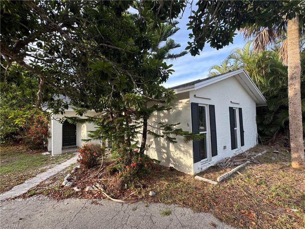 1683 Atlanta Plaza DR-24