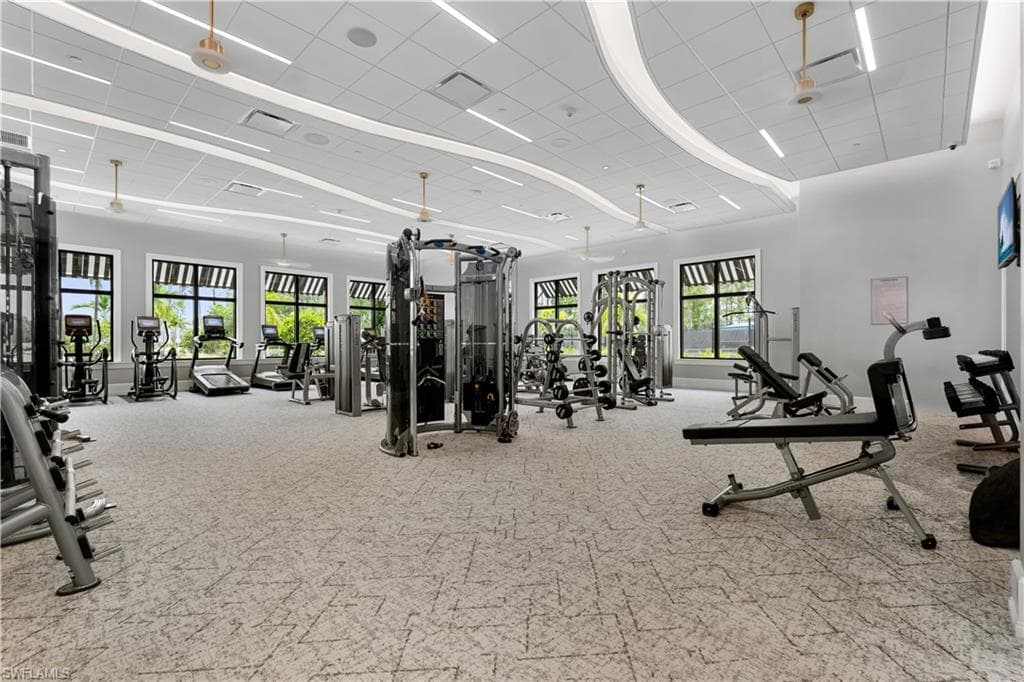 2104 Freemont WAY-27