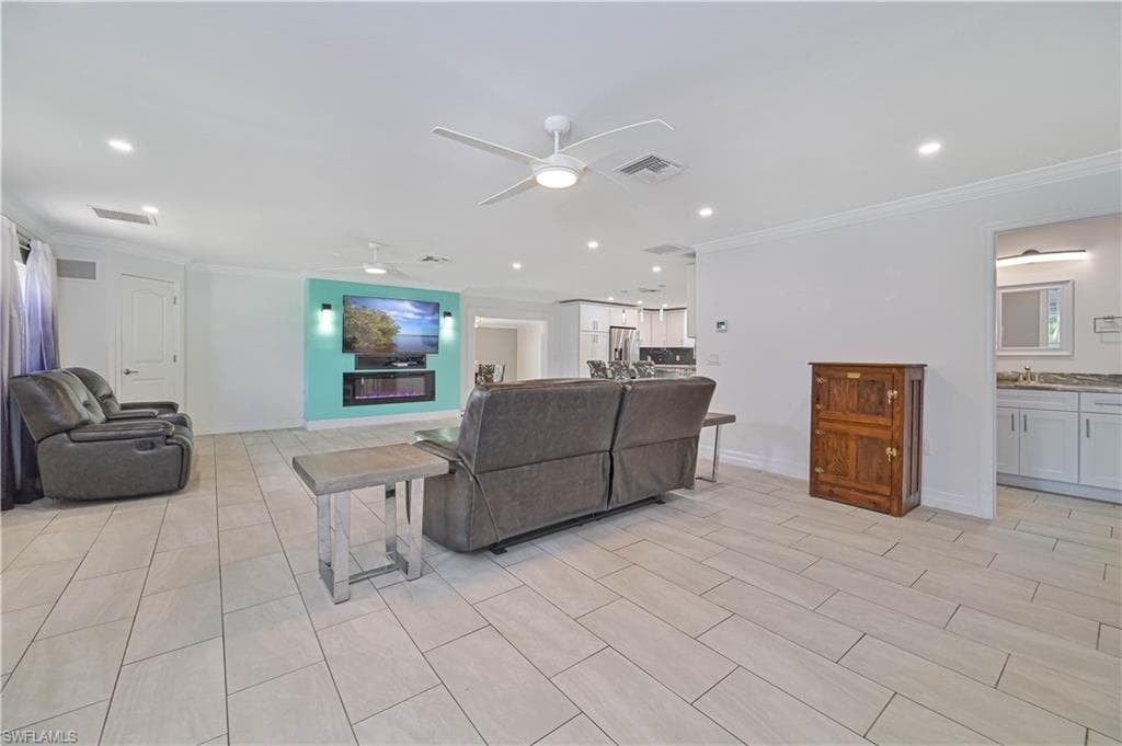 427 Stockton ST-27