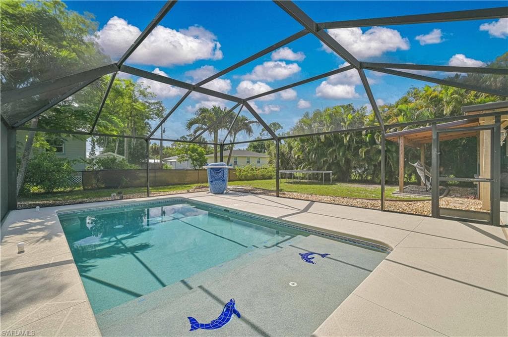 427 Stockton ST-6