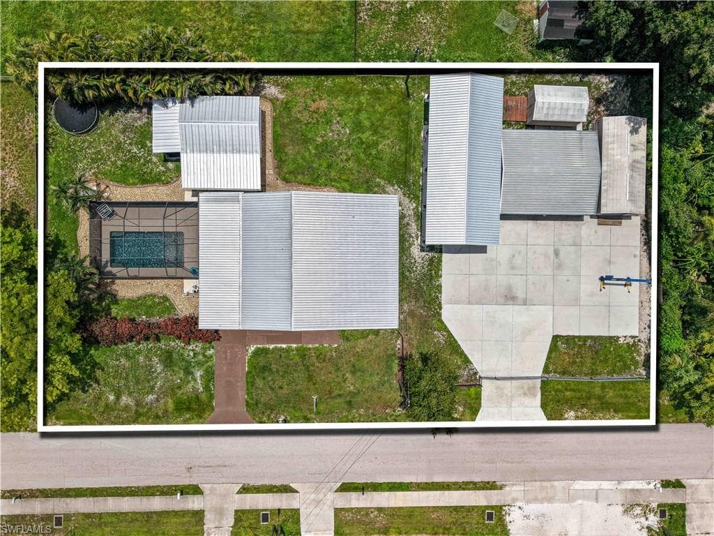 427 Stockton ST-47