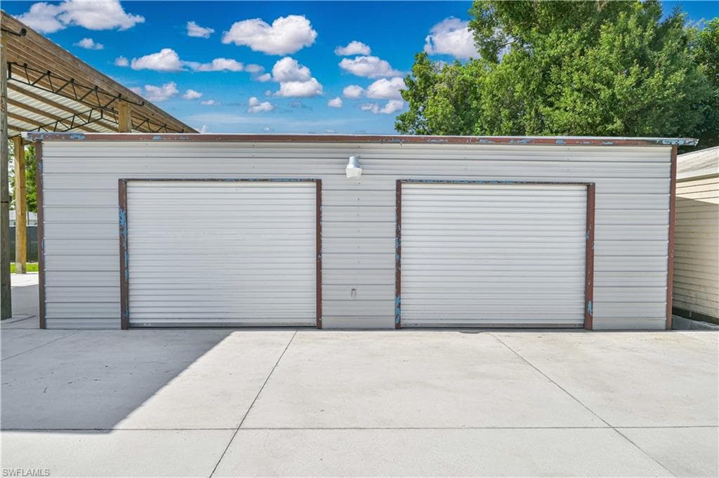 427 Stockton ST-16