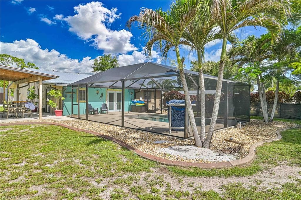 427 Stockton ST-10