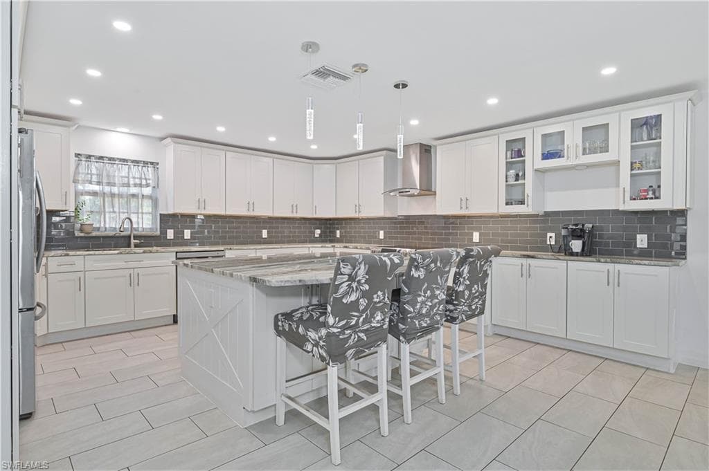 427 Stockton ST-33