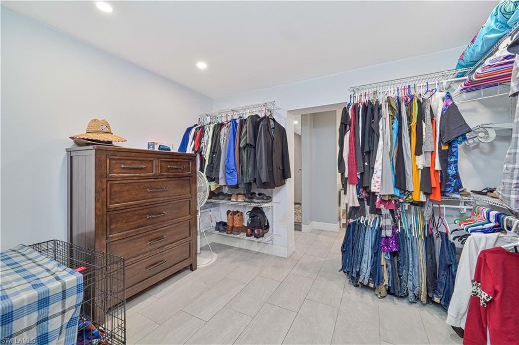 427 Stockton ST-45