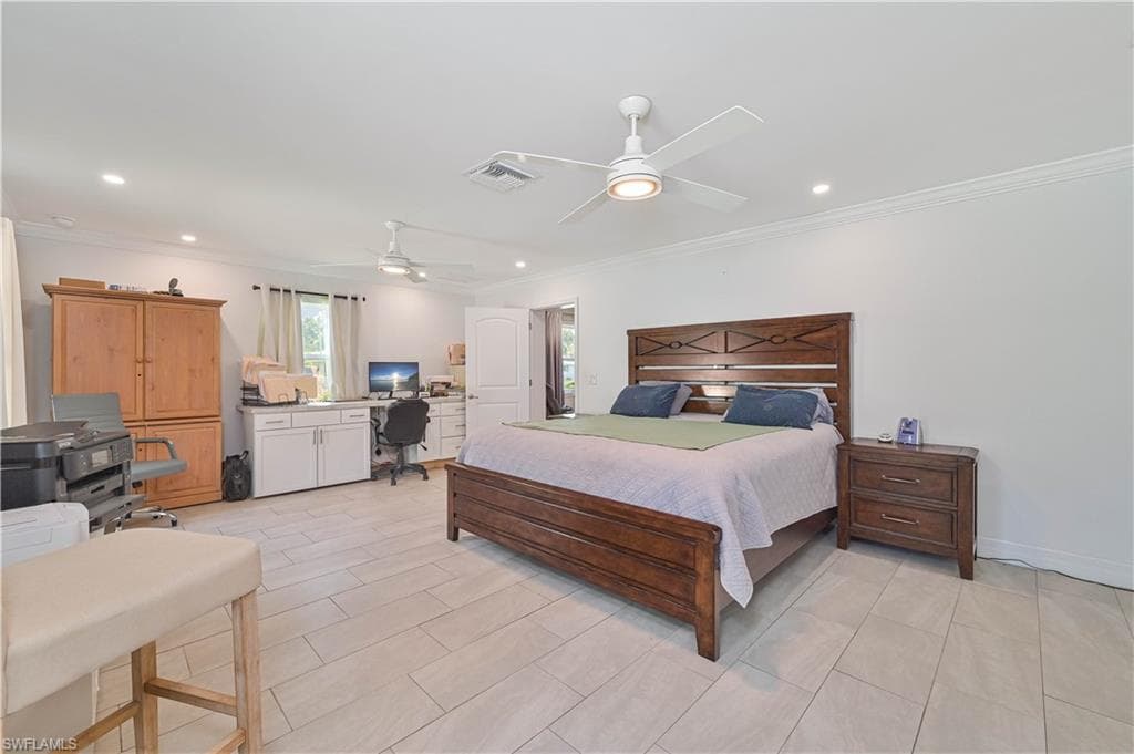 427 Stockton ST-40