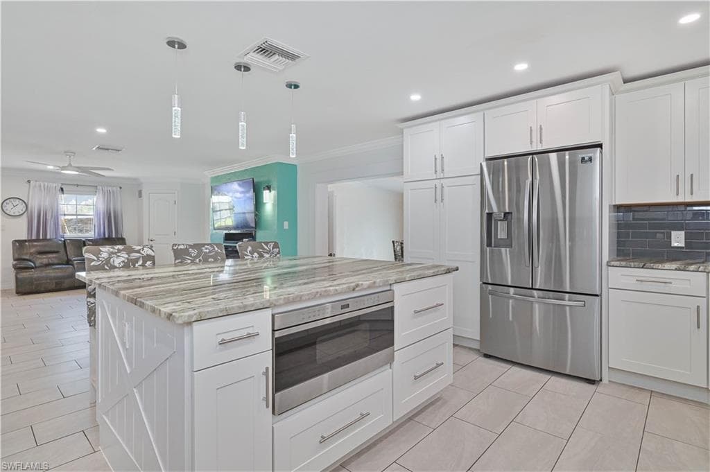 427 Stockton ST-31