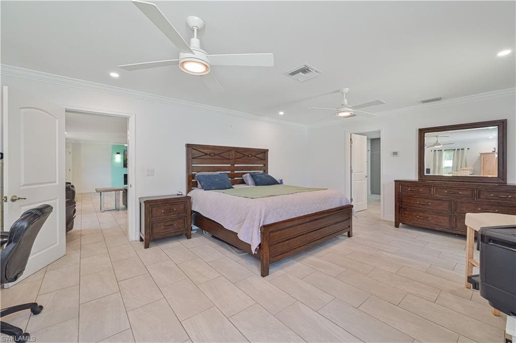 427 Stockton ST-39