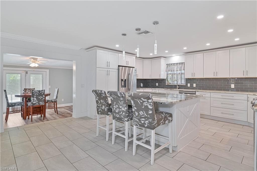 427 Stockton ST-29