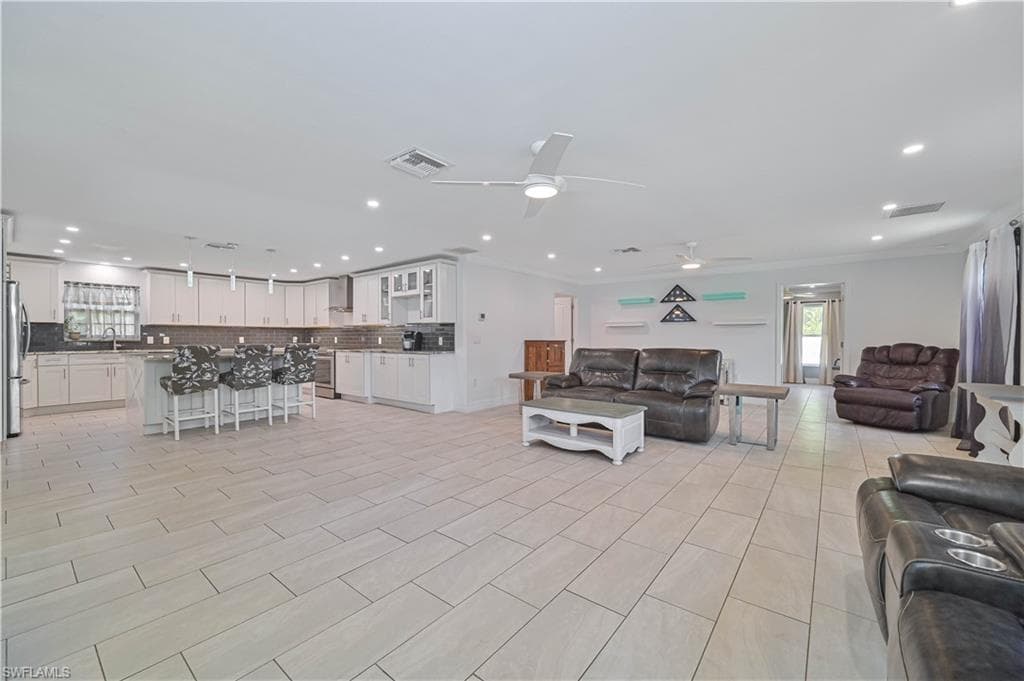427 Stockton ST-25