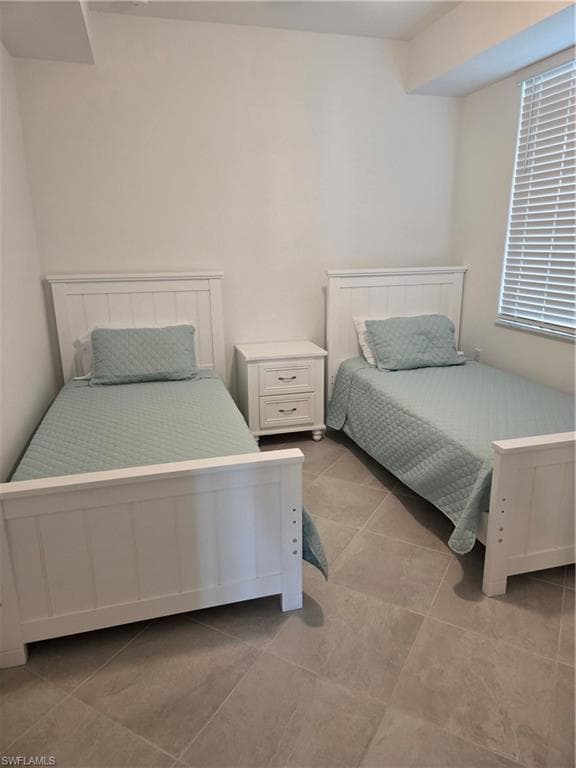 18421 Copperhead CT N 217-6