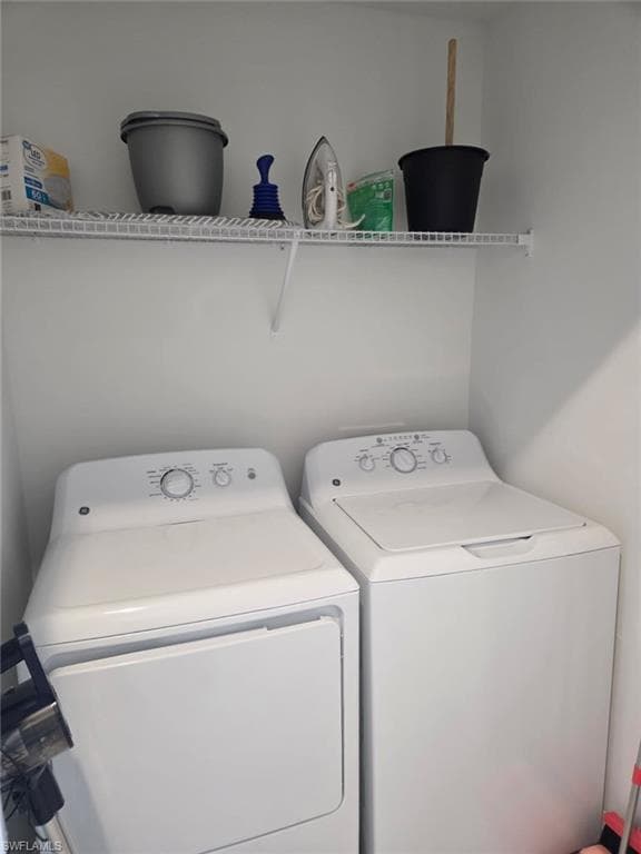 18421 Copperhead CT N 217-17