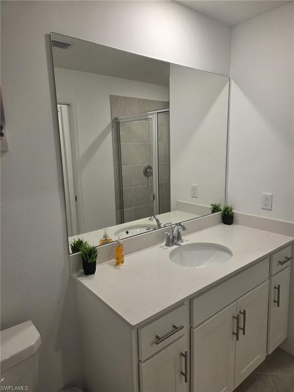 18421 Copperhead CT N 217-12