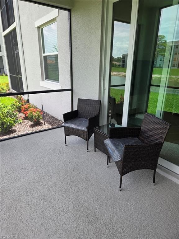 18421 Copperhead CT N 217-3