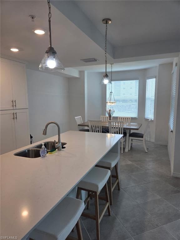 18421 Copperhead CT N 217-20