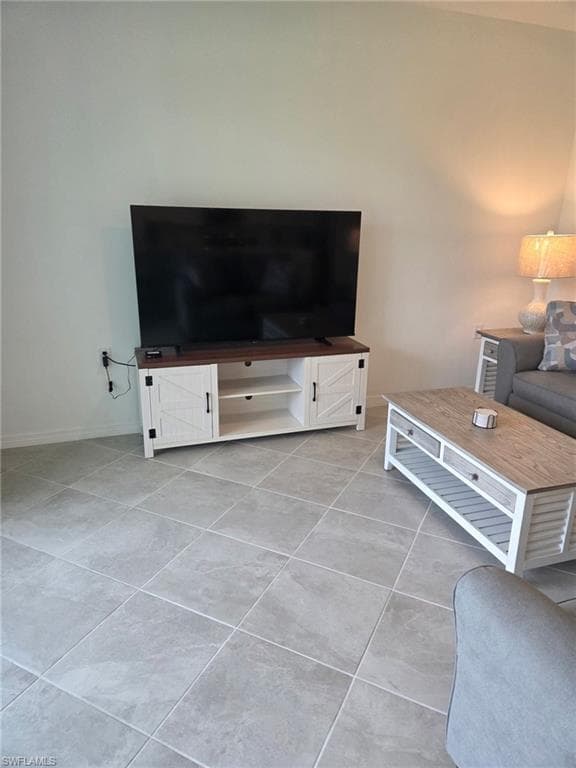 18421 Copperhead CT N 217-9
