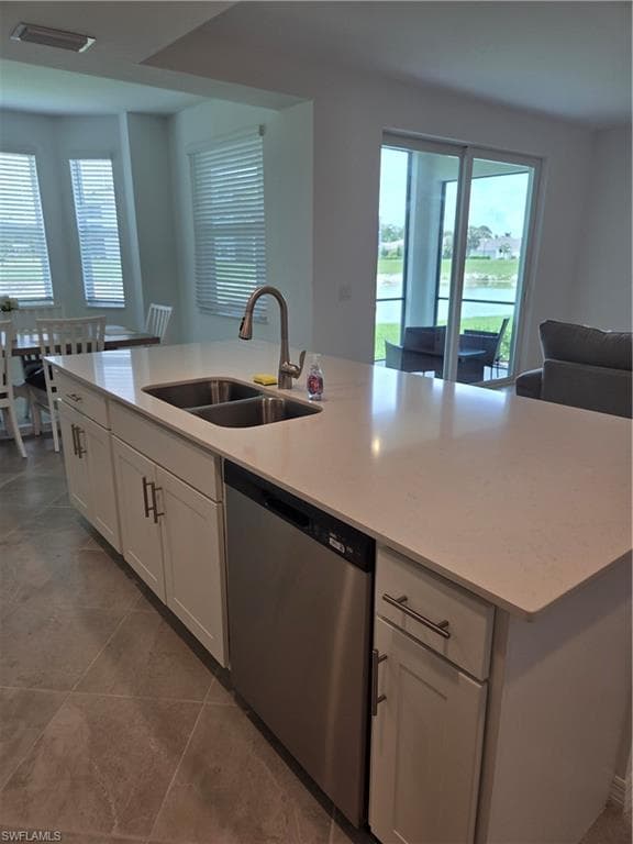 18421 Copperhead CT N 217-14