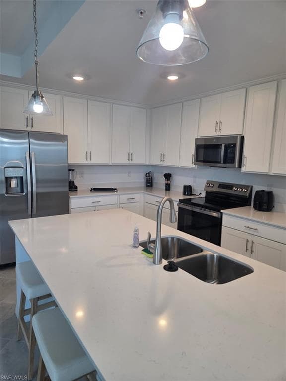 18421 Copperhead CT N 217-18