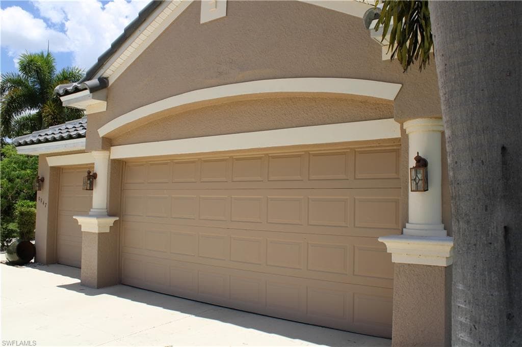 9947 Via San Marco LOOP-28
