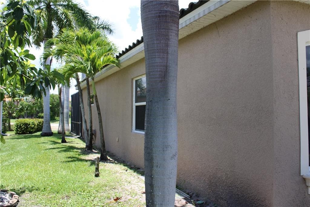 9947 Via San Marco LOOP-20